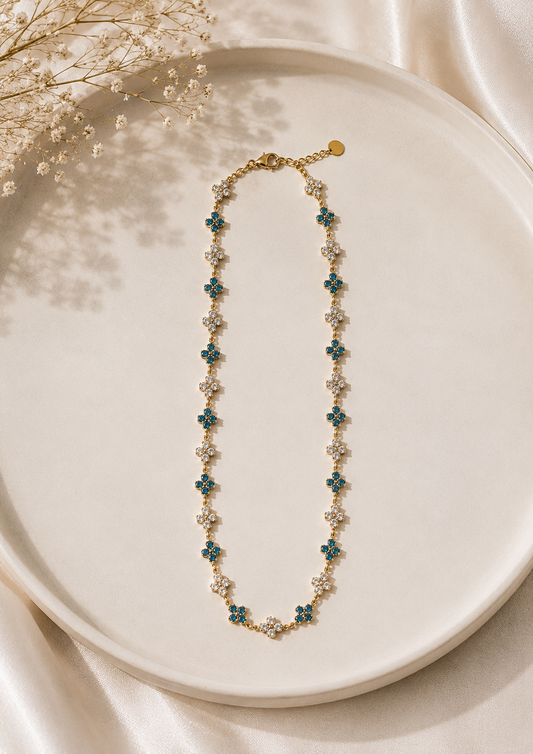 Collier STAR