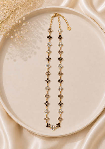 Collier STAR