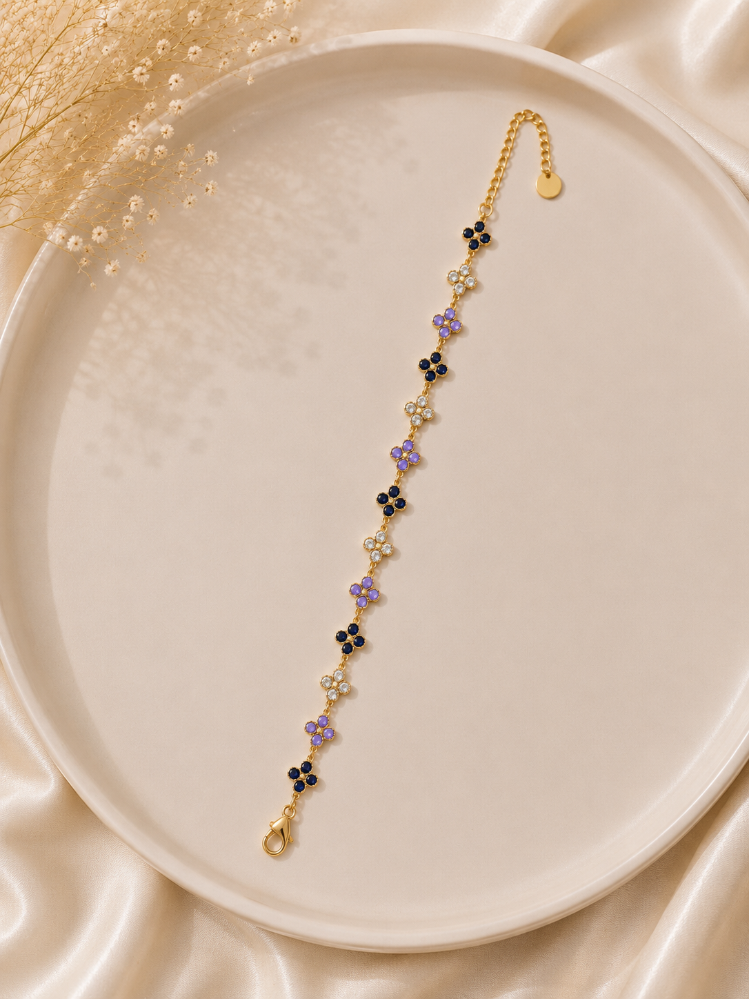 Bracelet STAR