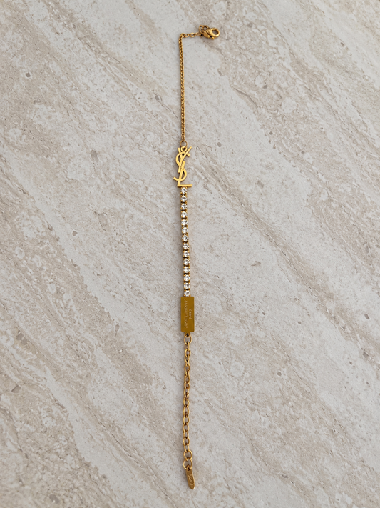 Bracelet YVANY