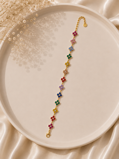 Bracelet STAR