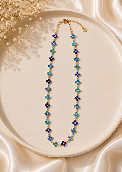 Collier STAR