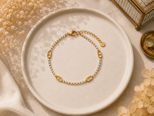 Bracelet DARLING