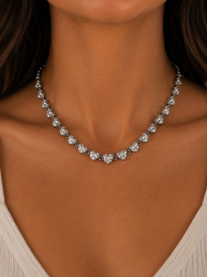 Collier SHINE