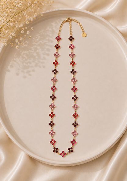 Collier STAR