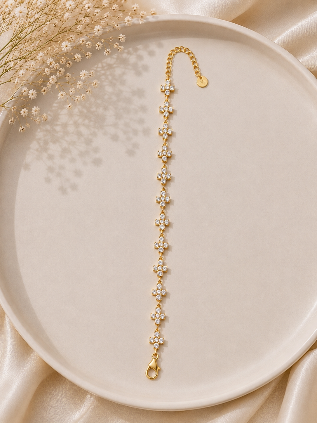 Bracelet STAR