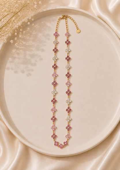 Collier STAR