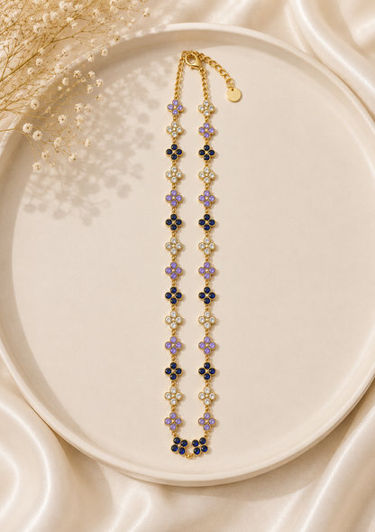 Collier STAR