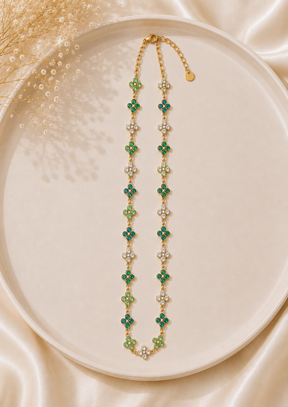 Collier STAR
