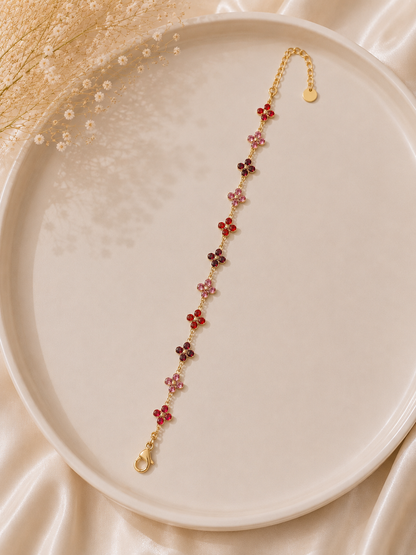 Bracelet STAR