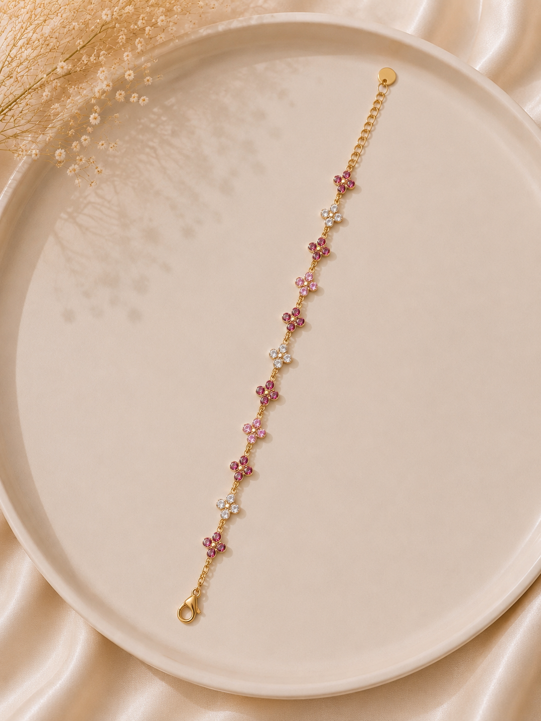 Bracelet STAR